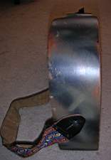 PICT0800_Stella Camouflaged.jpg